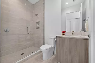 301 Quay Commons #1903, Sarasota, FL 34236 - Photo 55