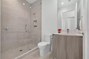 301 Quay Commons, Sarasota, FL 34236 - Photo 55