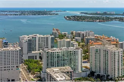 301 Quay Commons #1903, Sarasota, FL 34236 - Photo 87