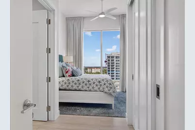 301 Quay Commons #1903, Sarasota, FL 34236 - Photo 51