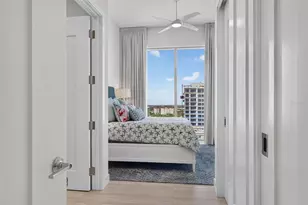 301 Quay Commons, Sarasota, FL 34236 - Photo 51