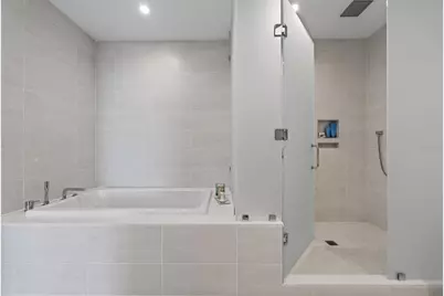 301 Quay Commons #1903, Sarasota, FL 34236 - Photo 63