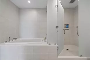 301 Quay Commons, Sarasota, FL 34236 - Photo 63