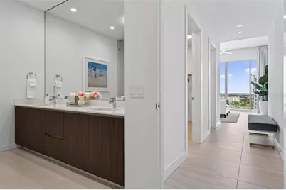 301 Quay Commons #1903, Sarasota, FL 34236 - Photo 65