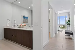 301 Quay Commons, Sarasota, FL 34236 - Photo 65