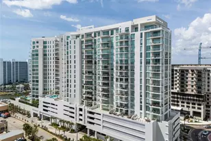 301 Quay Commons, Sarasota, FL 34236 - Photo 93