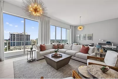301 Quay Commons #1903, Sarasota, FL 34236 - Photo 33