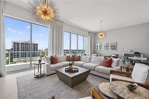 301 Quay Commons, Sarasota, FL 34236 - Photo 33