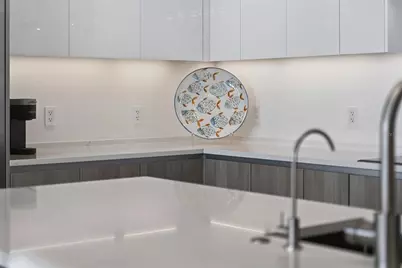301 Quay Commons #1903, Sarasota, FL 34236 - Photo 23
