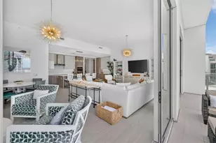 301 Quay Commons, Sarasota, FL 34236 - Photo 41