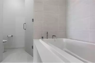 301 Quay Commons #1903, Sarasota, FL 34236 - Photo 69
