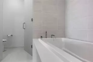 301 Quay Commons, Sarasota, FL 34236 - Photo 69