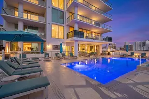 301 Quay Commons, Sarasota, FL 34236 - Photo 85