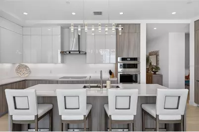 301 Quay Commons #1903, Sarasota, FL 34236 - Photo 25