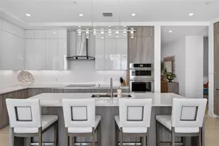 301 Quay Commons, Sarasota, FL 34236 - Photo 25