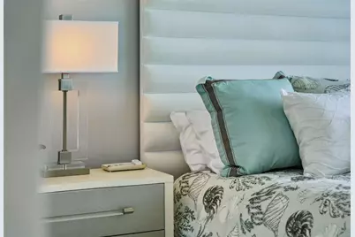 301 Quay Commons #1903, Sarasota, FL 34236 - Photo 59