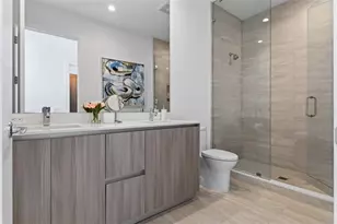 301 Quay Commons, Sarasota, FL 34236 - Photo 45