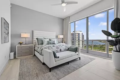 301 Quay Commons #1903, Sarasota, FL 34236 - Photo 9