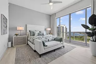 301 Quay Commons, Sarasota, FL 34236 - Photo 9