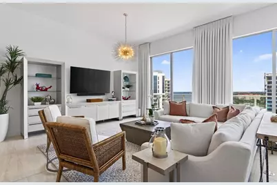 301 Quay Commons #1903, Sarasota, FL 34236 - Photo 5