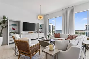 301 Quay Commons, Sarasota, FL 34236 - Photo 5
