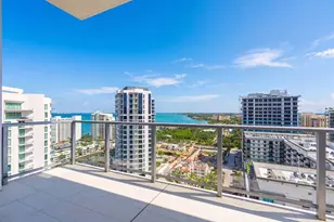 301 Quay Commons, Sarasota, FL 34236 - Photo 79
