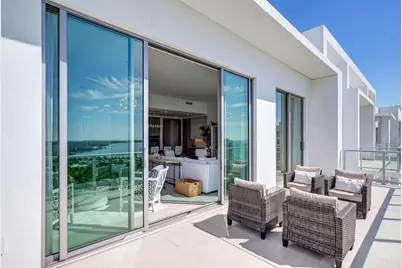 301 Quay Commons #1903, Sarasota, FL 34236 - Photo 39