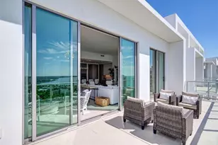 301 Quay Commons, Sarasota, FL 34236 - Photo 39