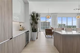 301 Quay Commons, Sarasota, FL 34236 - Photo 27