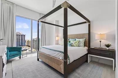 301 Quay Commons #1903, Sarasota, FL 34236 - Photo 13
