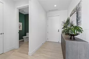 301 Quay Commons, Sarasota, FL 34236 - Photo 73
