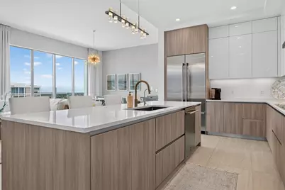 301 Quay Commons #1903, Sarasota, FL 34236 - Photo 15