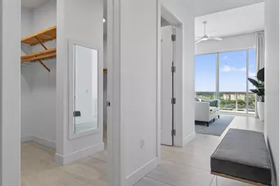 301 Quay Commons #1903, Sarasota, FL 34236 - Photo 61