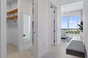 301 Quay Commons, Sarasota, FL 34236 - Photo 61