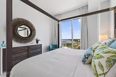 301 Quay Commons #1903, Sarasota, FL 34236 - Photo 47