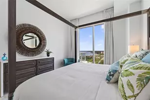 301 Quay Commons, Sarasota, FL 34236 - Photo 47