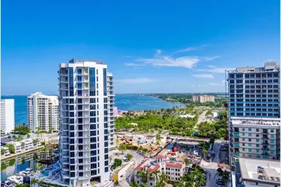 301 Quay Commons #1903, Sarasota, FL 34236 - Photo 81