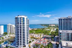301 Quay Commons, Sarasota, FL 34236 - Photo 81