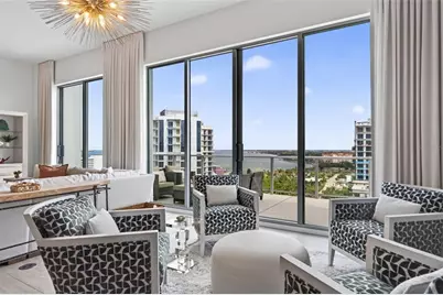 301 Quay Commons #1903, Sarasota, FL 34236 - Photo 37