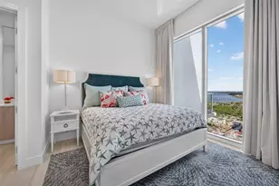 301 Quay Commons, Sarasota, FL 34236 - Photo 11
