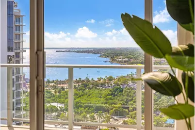 301 Quay Commons #1903, Sarasota, FL 34236 - Photo 57