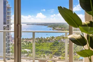 301 Quay Commons, Sarasota, FL 34236 - Photo 57