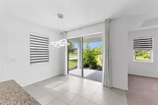 3550 Quiet Dr, Sarasota, FL 34240 - Photo 15