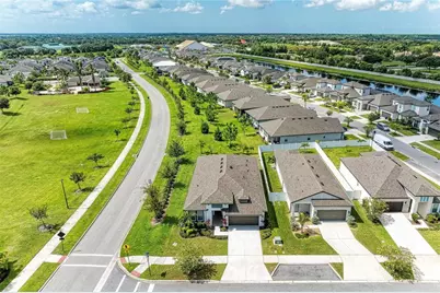 3550 Quiet Drive, Sarasota, FL 34240 - Photo 47
