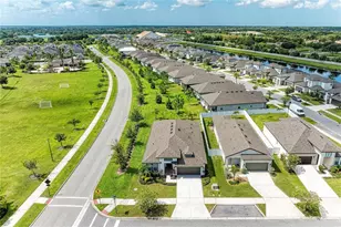 3550 Quiet Dr, Sarasota, FL 34240 - Photo 47