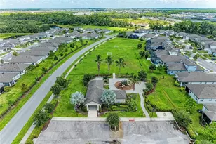 3550 Quiet Dr, Sarasota, FL 34240 - Photo 57