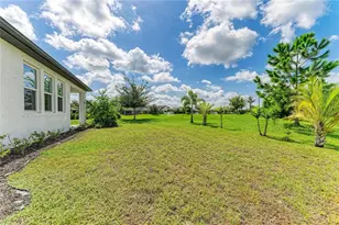 3550 Quiet Dr, Sarasota, FL 34240 - Photo 45