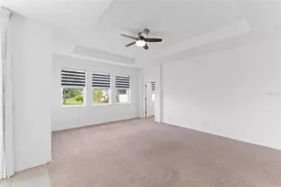 3550 Quiet Dr, Sarasota, FL 34240 - Photo 17