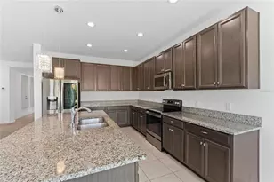 3550 Quiet Dr, Sarasota, FL 34240 - Photo 13