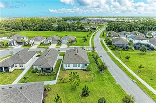 3550 Quiet Dr, Sarasota, FL 34240 - Photo 51